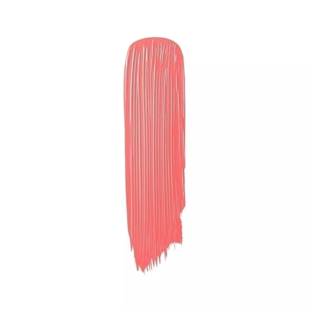 Jeffree Star F*ck Proof Coral Mascara Full Size 8ml New